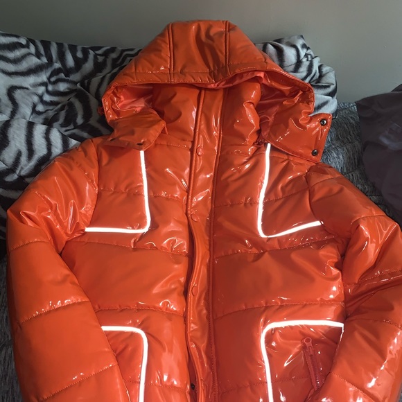 Milano Jackets & Blazers - Milano di rouge